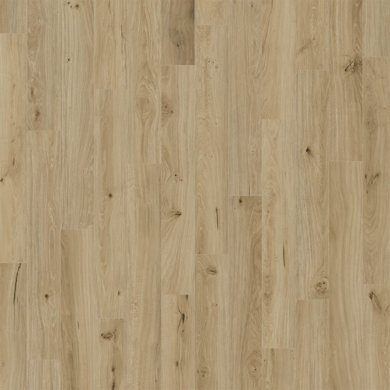 D2023-6021 - Engineered Floors PureGrain High-Def - Cultivate - Charleston