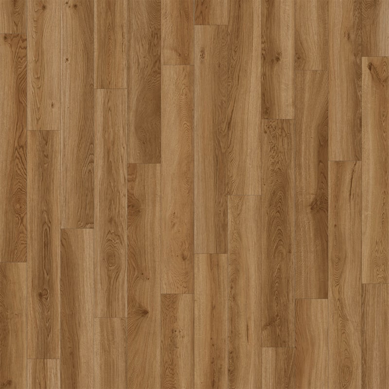 D2023-6016 - Engineered Floors PureGrain High-Def - Cultivate - Denali