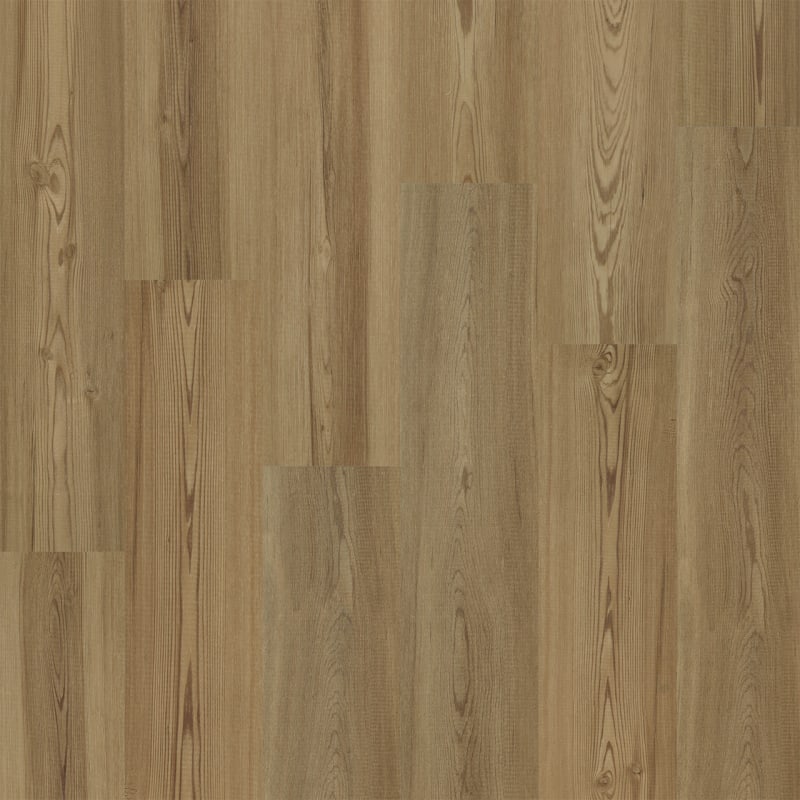 WP021-2108 - Engineered Floors PureGrain Comfort - Elevate - Pinecrest
