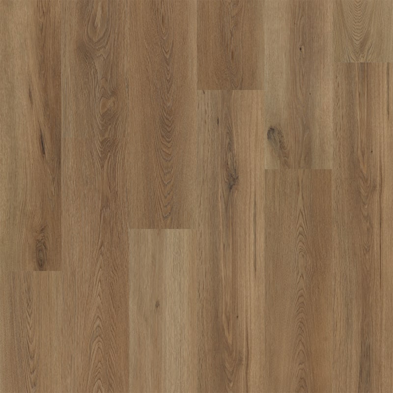 WP021-2109 - Engineered Floors PureGrain Comfort - Elevate - Summit