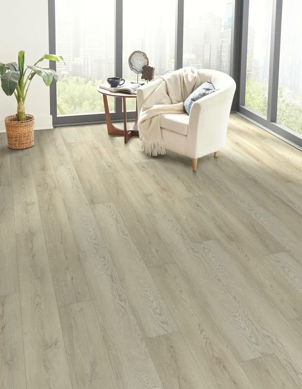 WP021-2103 - Engineered Floors PureGrain Comfort - Elevate - Vista