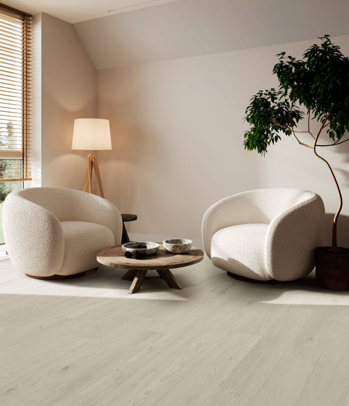 D2021-6001 - Engineered Floors PureGrain High-Def - Nurture - Shoreline
