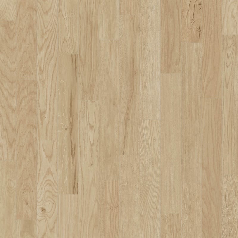 D2021-6005 - Engineered Floors PureGrain High-Def - Nurture - Pandora