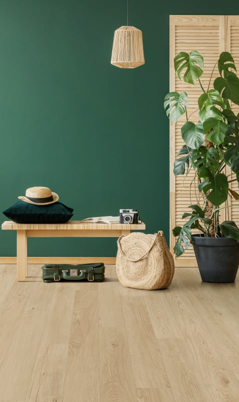 D2021-6005 - Engineered Floors PureGrain High-Def - Nurture - Pandora