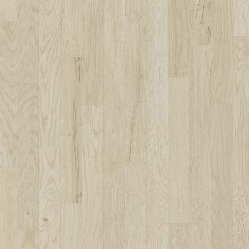 D2021-6003 - Engineered Floors PureGrain High-Def - Nurture - Mosaic