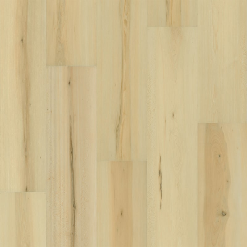 R018-8011 - Engineered Floors PureGrain Endure - Preference - Carpenter