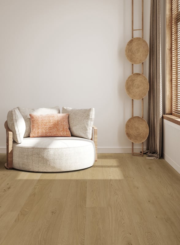D2021-6009 - Engineered Floors PureGrain High-Def - Nurture - Renew