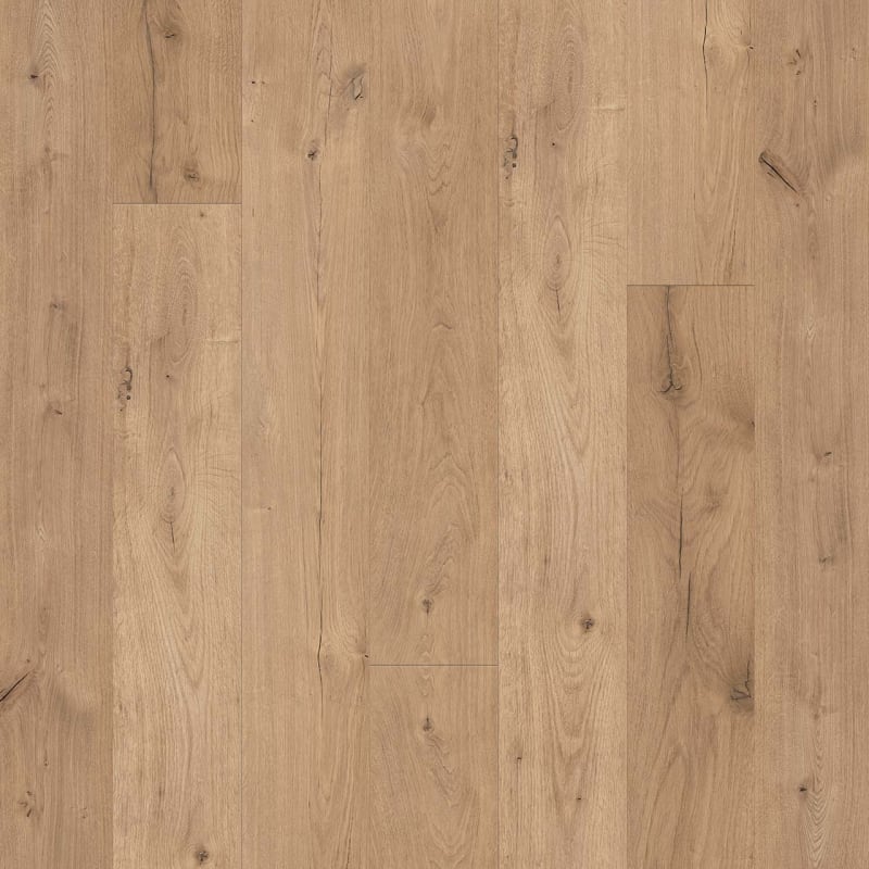 D030-3008 - Engineered Floors PureGrain Renew - Wood Tech - Pine Island