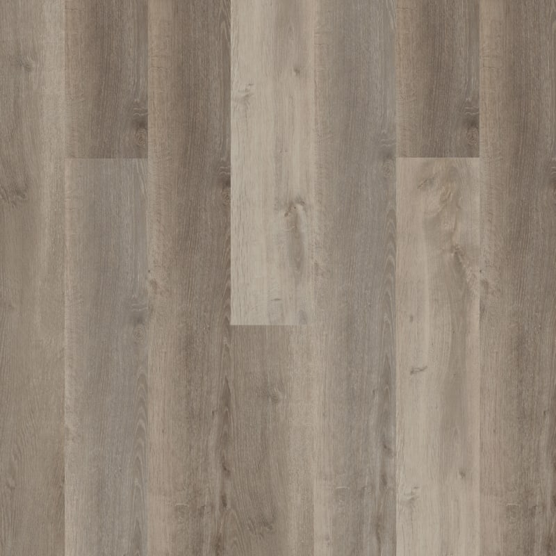 R014-4028 - Engineered Floors PureGrain Endure - New Standard Plus - Santa Maria