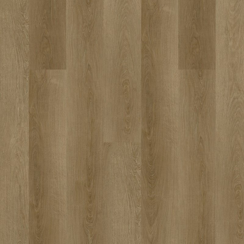 R014-4021 - Engineered Floors PureGrain Endure - New Standard Plus - Coral Coast