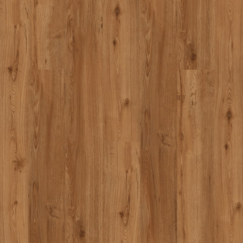 R014-4029 - Engineered Floors PureGrain Endure - New Standard Plus - Whitehaven