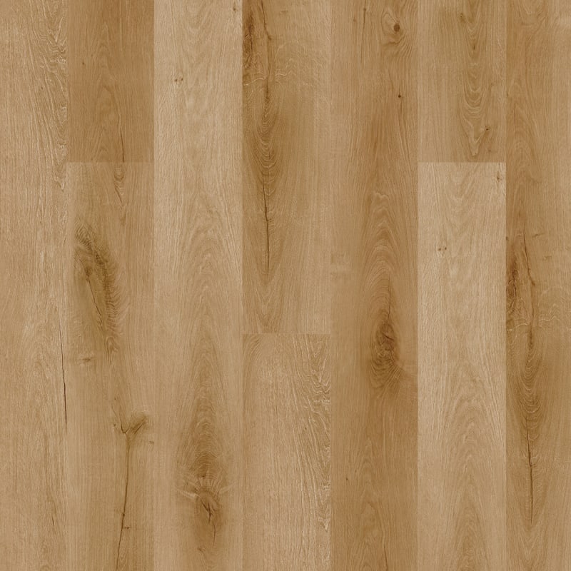 R014-4024 - Engineered Floors PureGrain Endure - New Standard Plus - Cancun