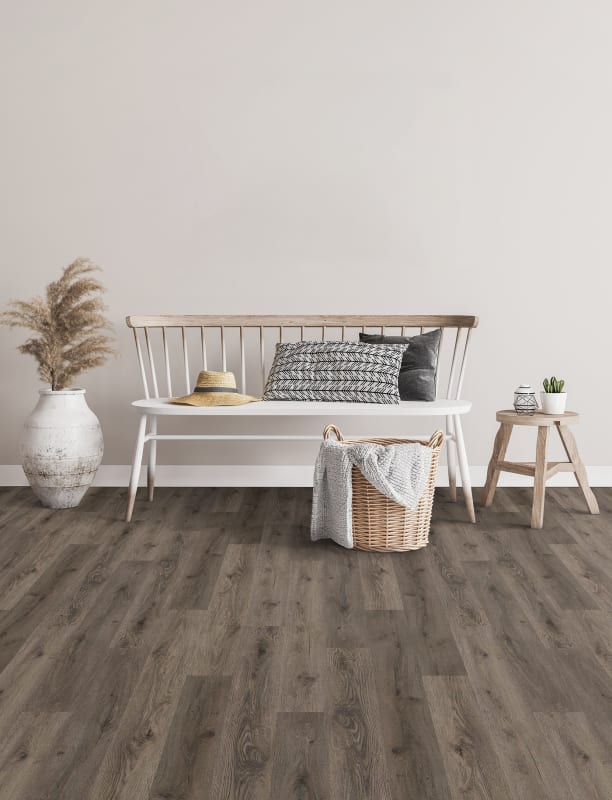 R014-4030 - Engineered Floors PureGrain Endure - New Standard Plus - Secret Lagoon