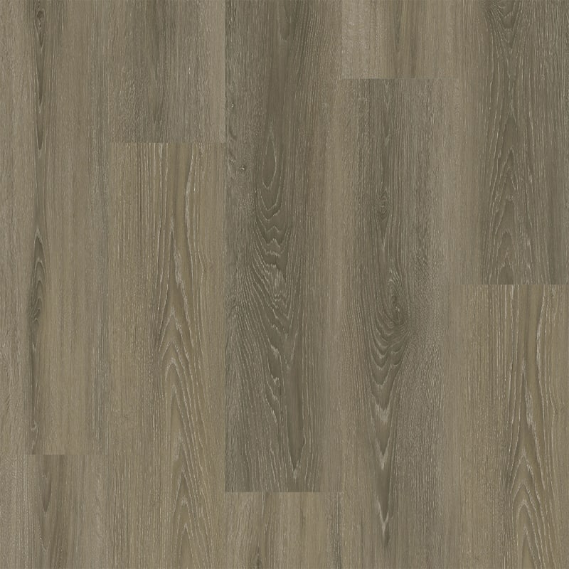 R016-6001 - Engineered Floors PureGrain Endure - Legendary - Superhuman