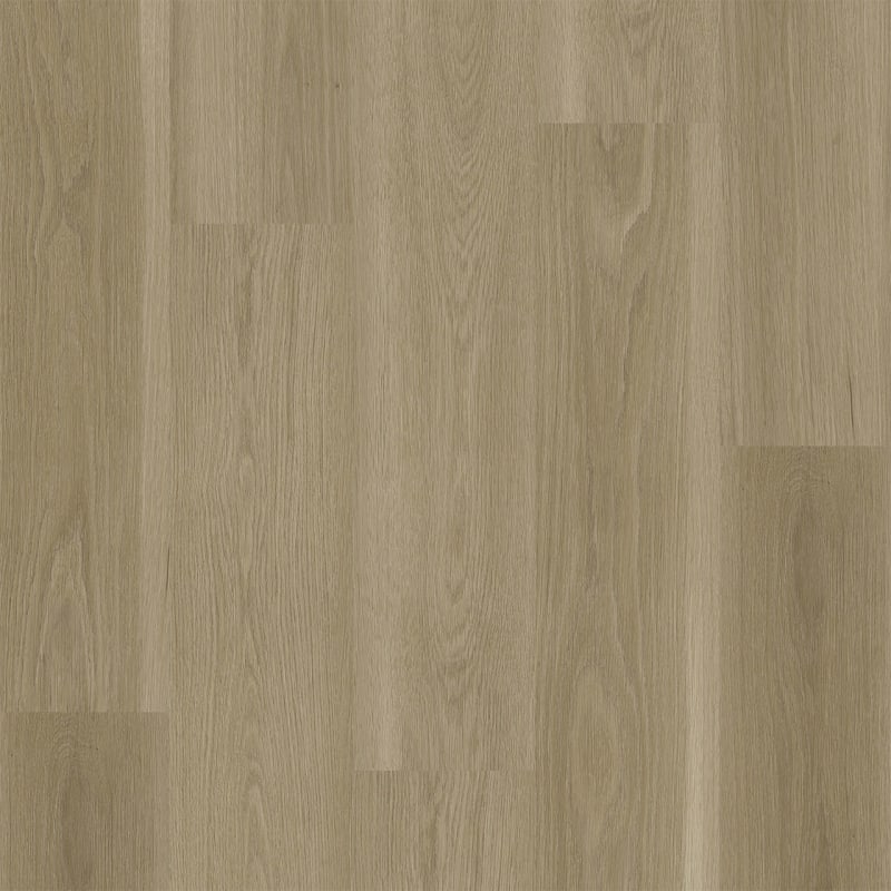 R016-6002 - Engineered Floors PureGrain Endure - Legendary - Famed