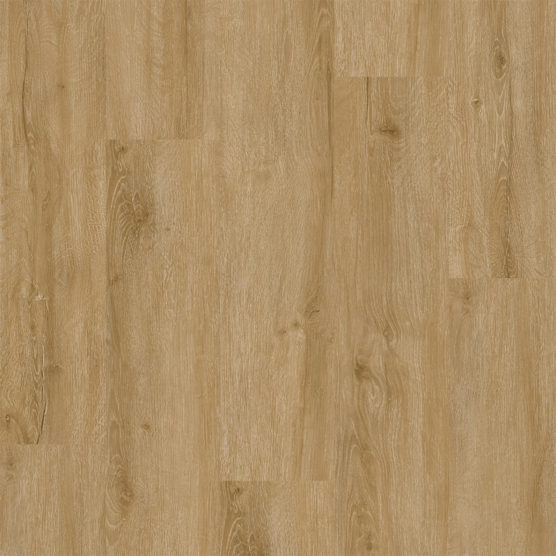 R016-6007 - Engineered Floors PureGrain Endure - Legendary - Epitome