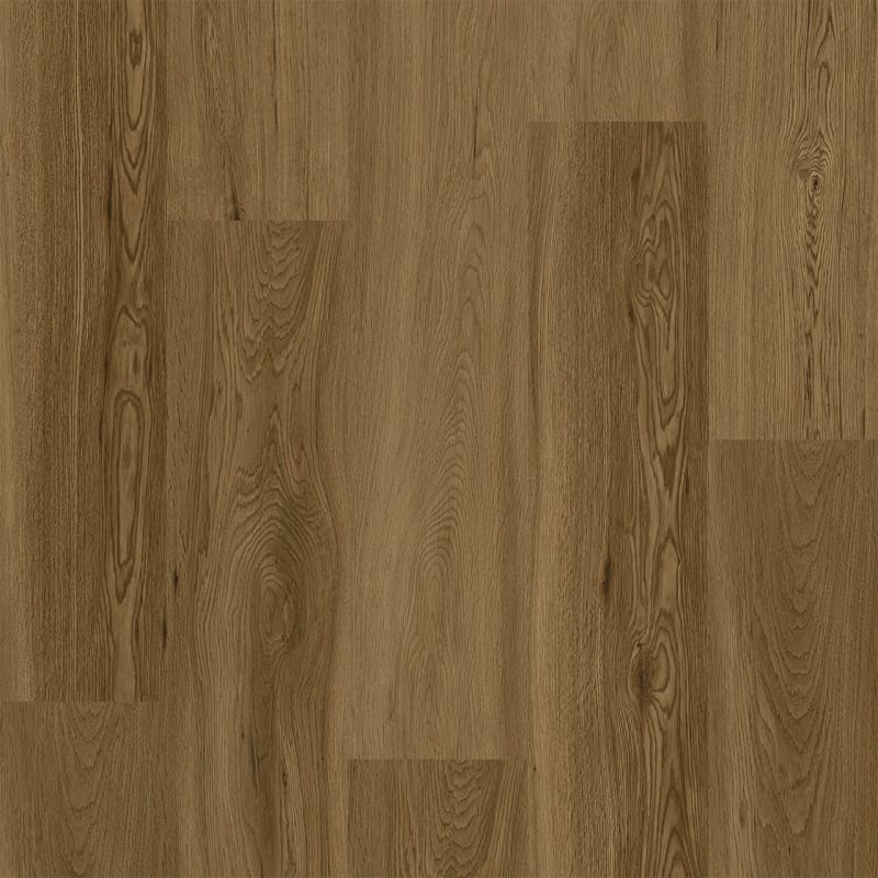 R016-6011 - Engineered Floors PureGrain Endure - Legendary - Mythical