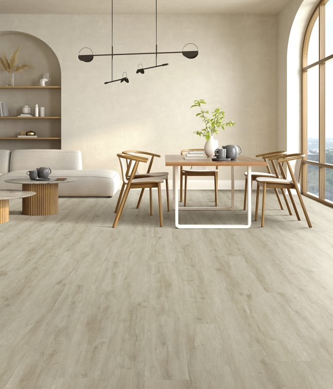 R016-6004 - Engineered Floors PureGrain Endure - Legendary - Pinnacle