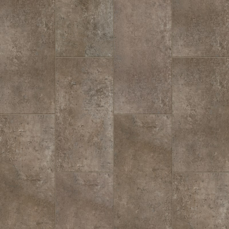 T0823-8024 - Engineered Floors PureGrain Endure - Pietra - Travertino
