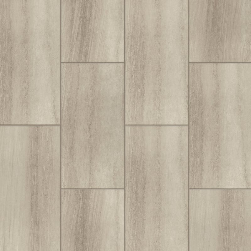 T0823-8020 - Engineered Floors PureGrain Endure - Pietra - Alabaster