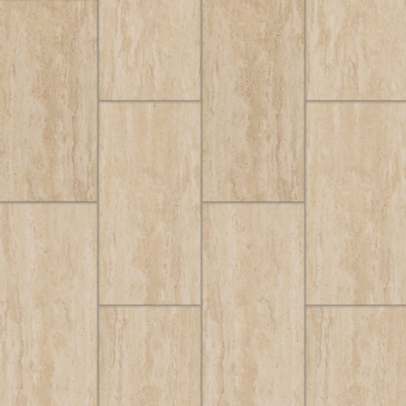 T0823-8019 - Engineered Floors PureGrain Endure - Pietra - Sandstone
