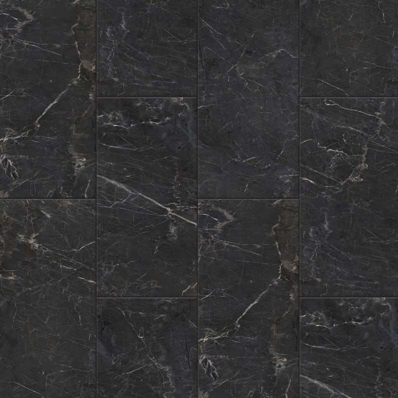 T0828-8038 - Engineered Floors PureGrain Endure - Colonnade - Portico