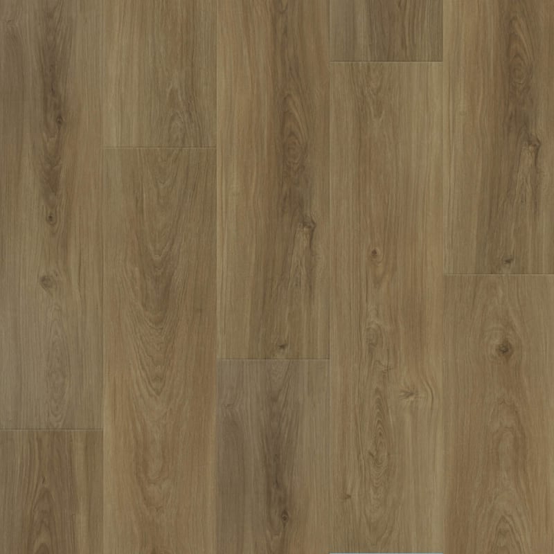 L066-6606 - Engineered Floors PureGrain Renew - Restore - Kingston