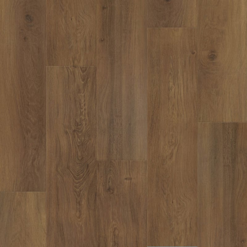 L066-6610 - Engineered Floors PureGrain Renew - Restore - Sedona