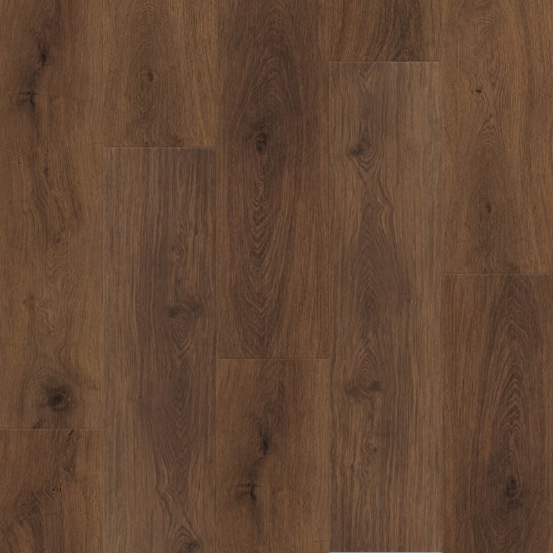 L066-6612 - Engineered Floors PureGrain Renew - Restore - Alexandria