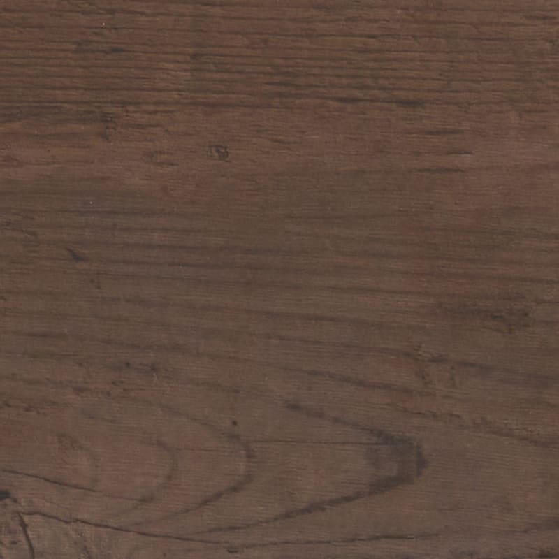 EX37747GD1P - Daltile ProSeries - Elixen - Rustic Java