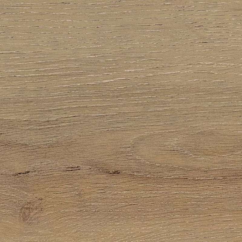 BP13RC96060 - Daltile ProSeries - Bellamy Place - Acre