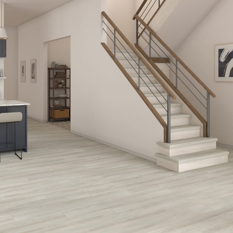 BP10RC96060 - Daltile ProSeries - Bellamy Place - Whitelock