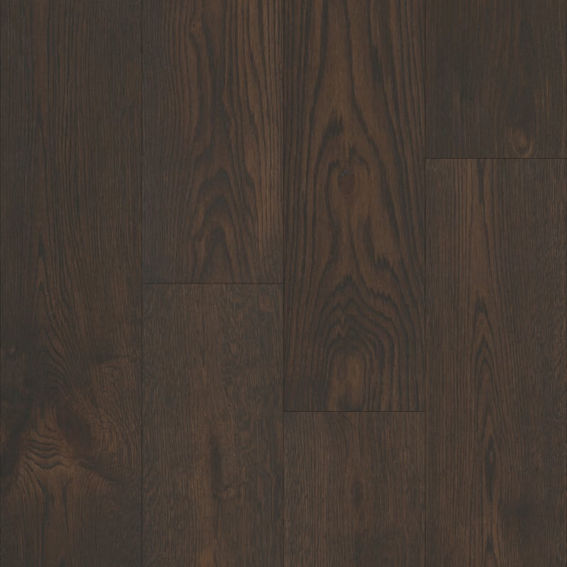 WO702-F1684 - Fabrica - Calais - Whiskey Oak