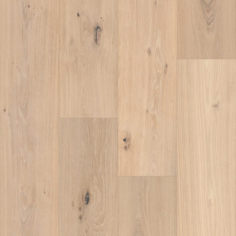 WO902-F1678 - Fabrica - Vestige - Bouillon Oak