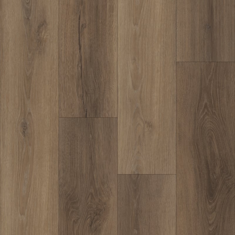 P2256-M2102 - TRUCOR - Select - Yosemite Oak