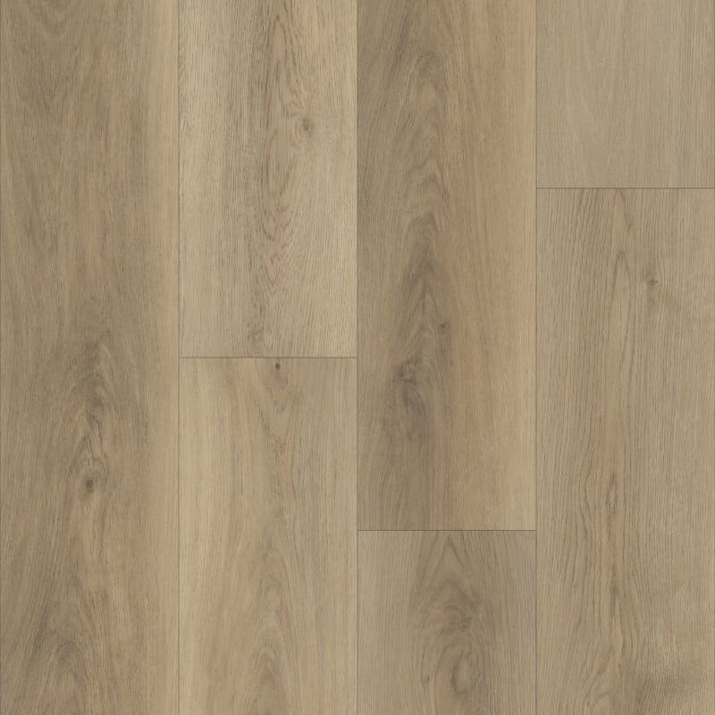 P2256-M2104 - TRUCOR - Select - Stormy Oak