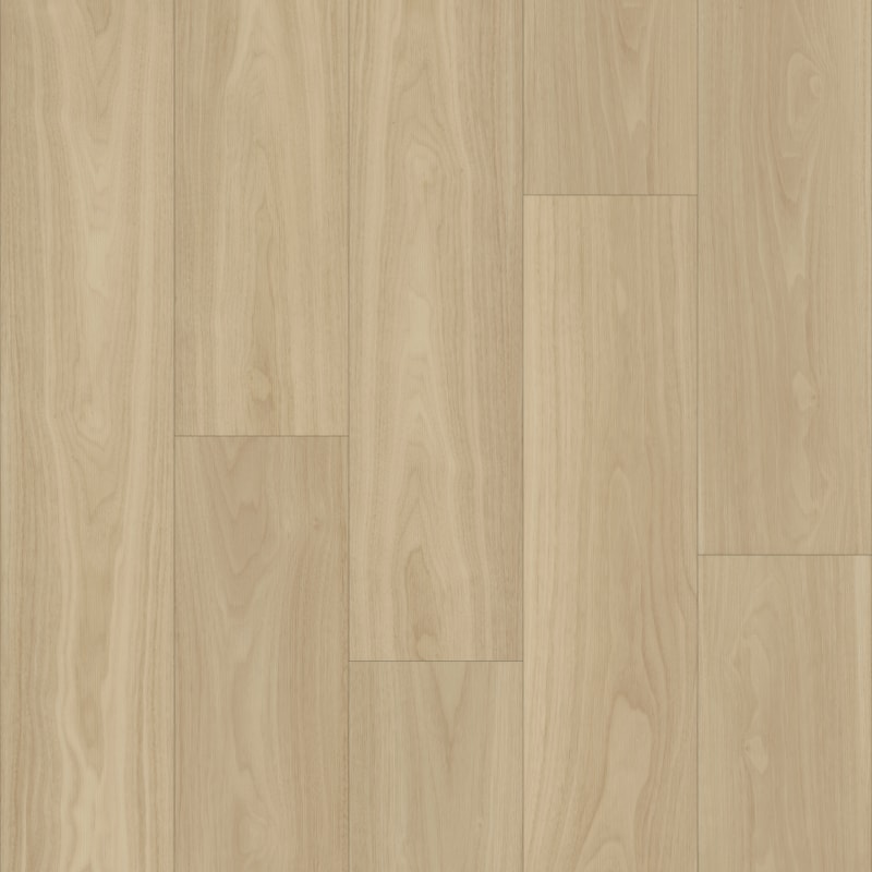 P1057-D1435 - TRUCOR Pro - Bravo - Weathered Walnut