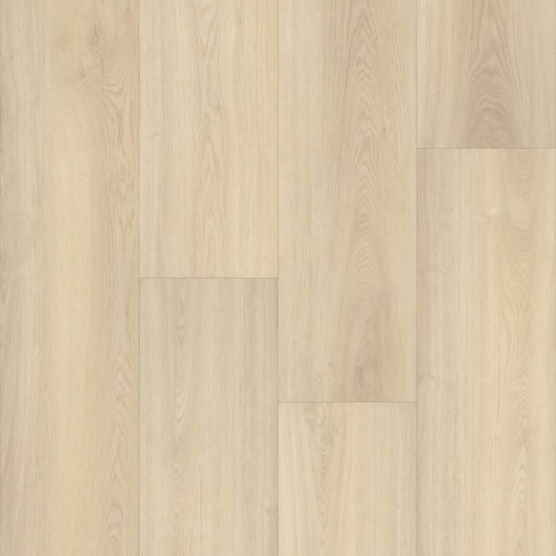 P2248-MC275 - TRUCOR - Prime XL 12 - Gander Oak