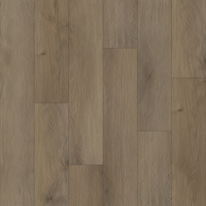 P1054-DU510 - TRUCOR Classics - 5 Series - English Oak