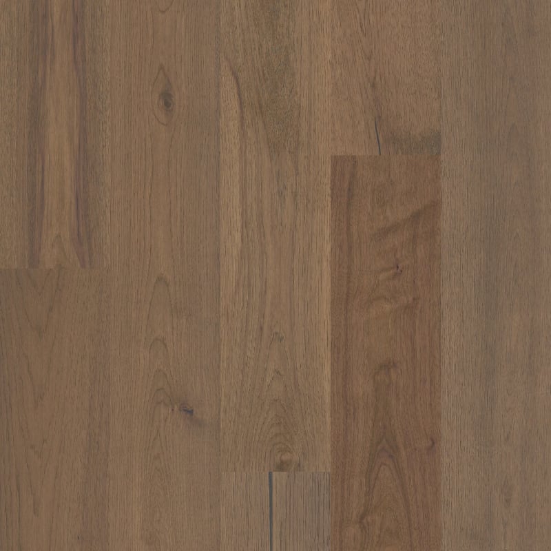 SW486-07018 - Shaw - Castlewood Hickory - Romanesque