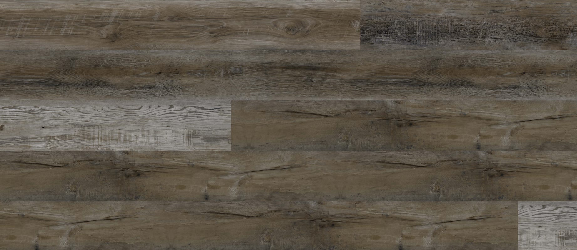 RECC5302 - Republic Pure SPC Max - Clover Creek Collection - Tiger Beige