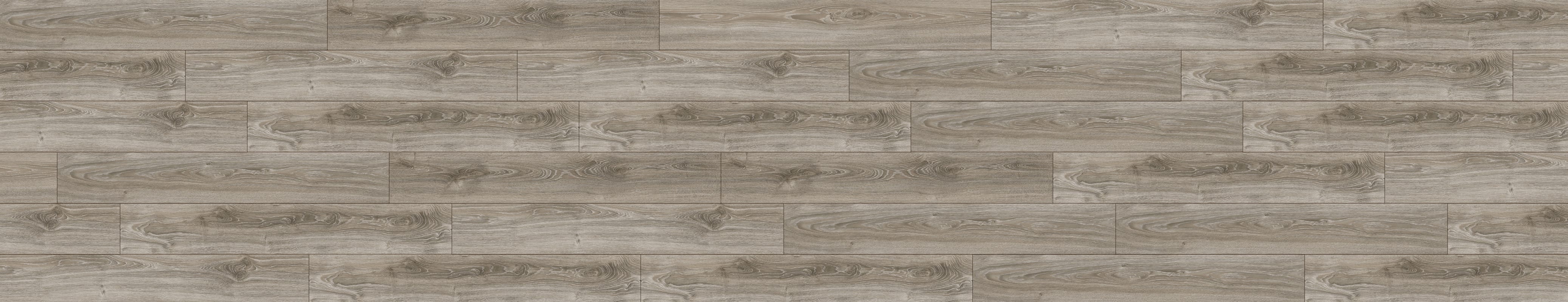 RELB9302 - Republic Designer Pro Series - Rock Collection - Norway Oak