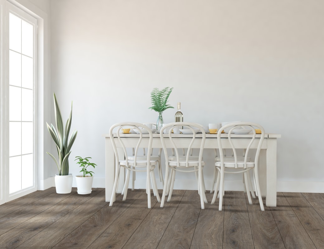 RELC8208 - Republic Designer Pro Series - Creek Collection - River Grey