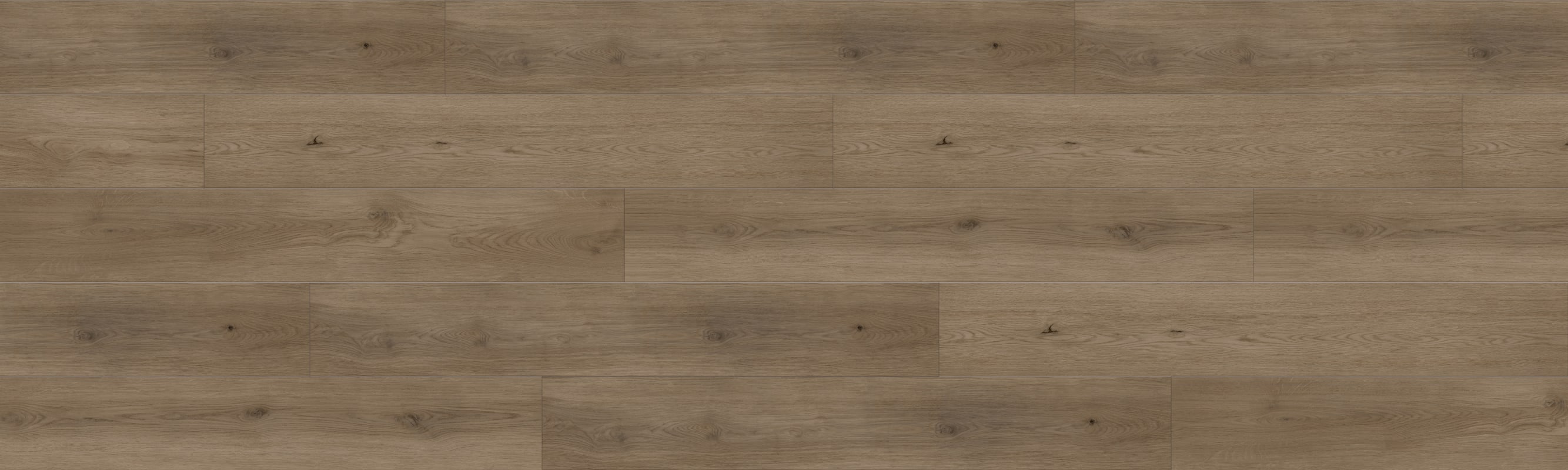 REWR8605 - Republic Pure SPC Max - White River Collection - Crema Canyon