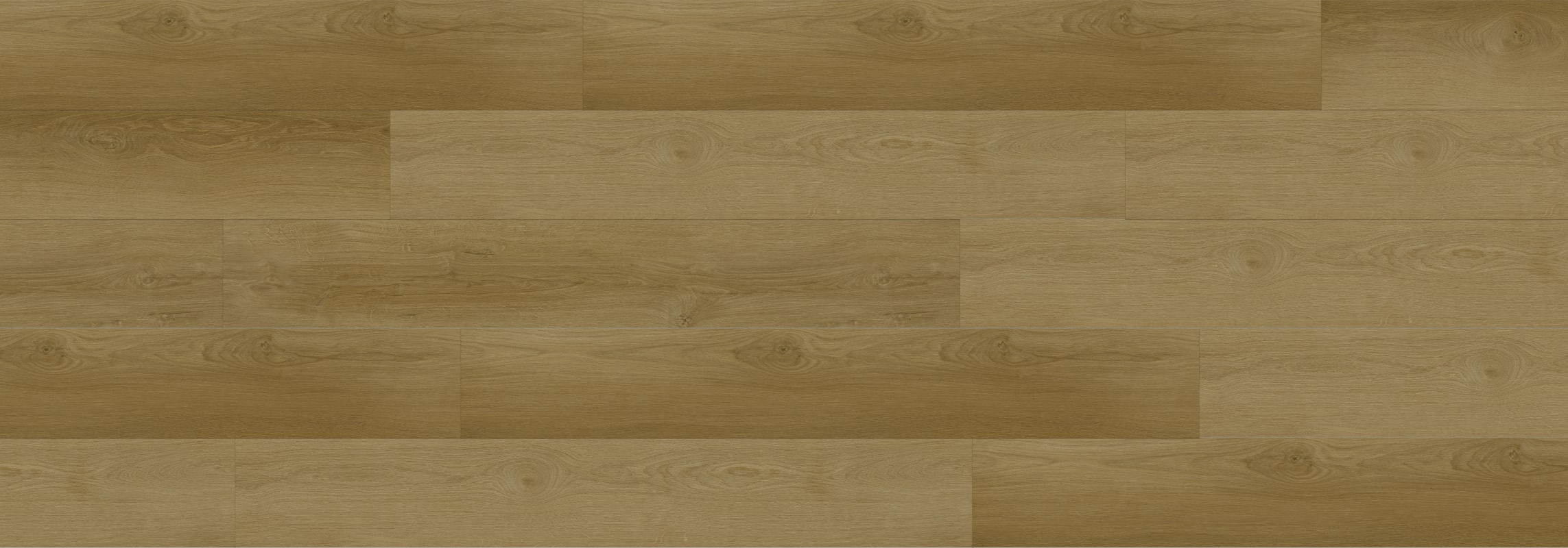 REED2003 - Republic Pure SPC Max - Sierra Collection - Ellen