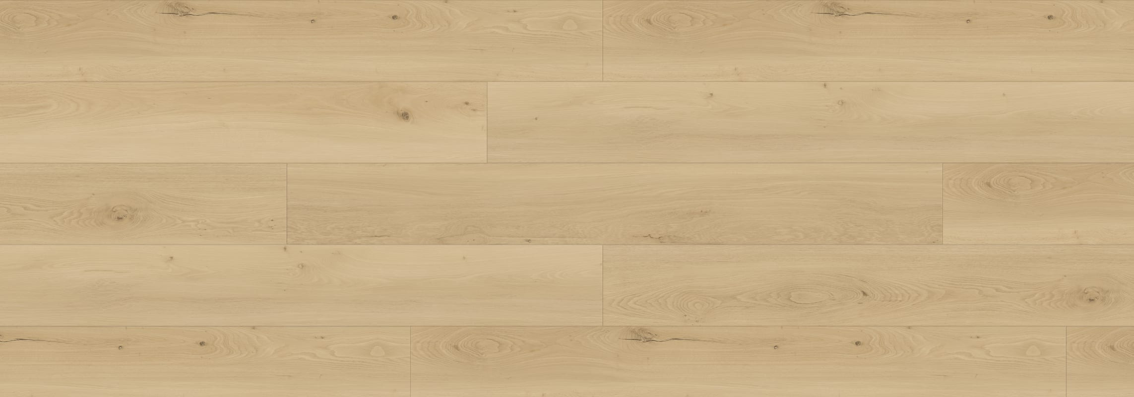RENW7005 - Republic Pure SPC Max - North Water Collection - New Caledonia