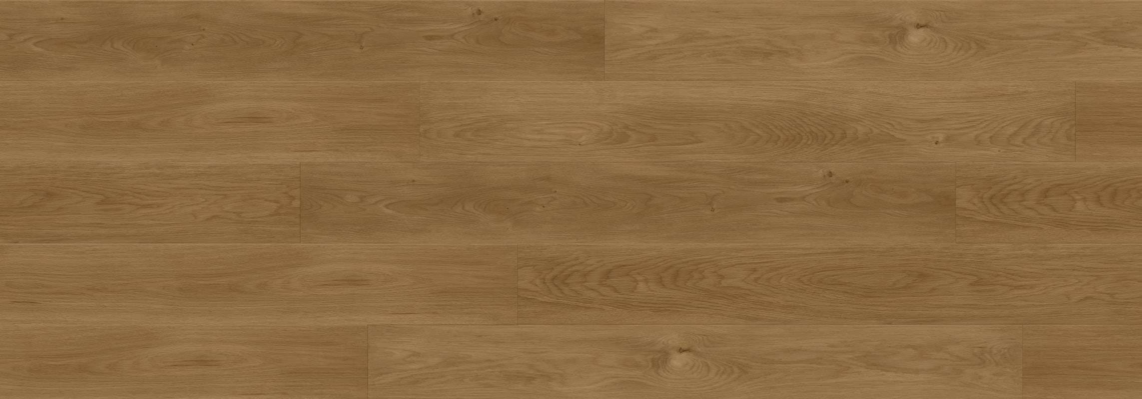 RENW7003 - Republic Pure SPC Max - North Water Collection - Rainforest Brown