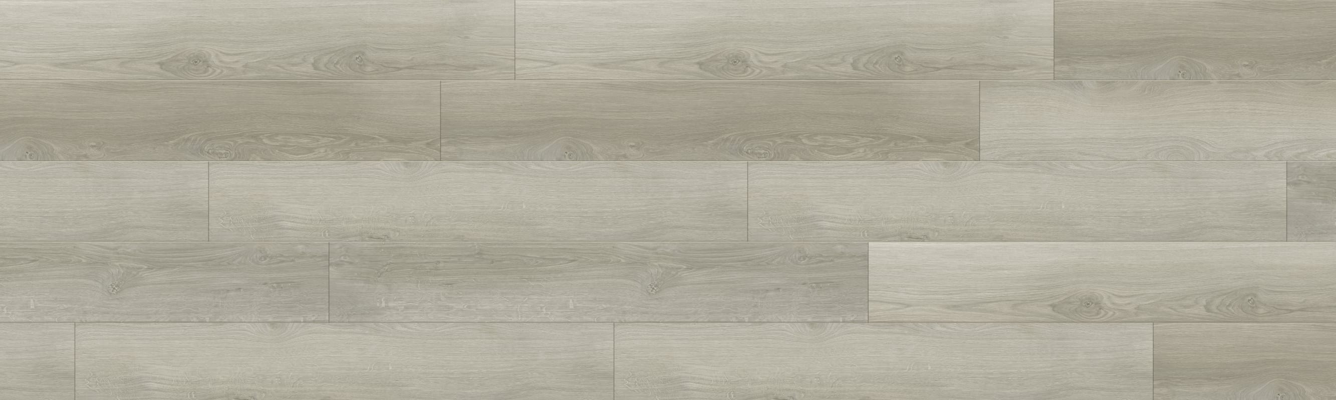 REAW8401 - Republic Pure SPC Max - Angel Woods Collection - Amarillo Pearl