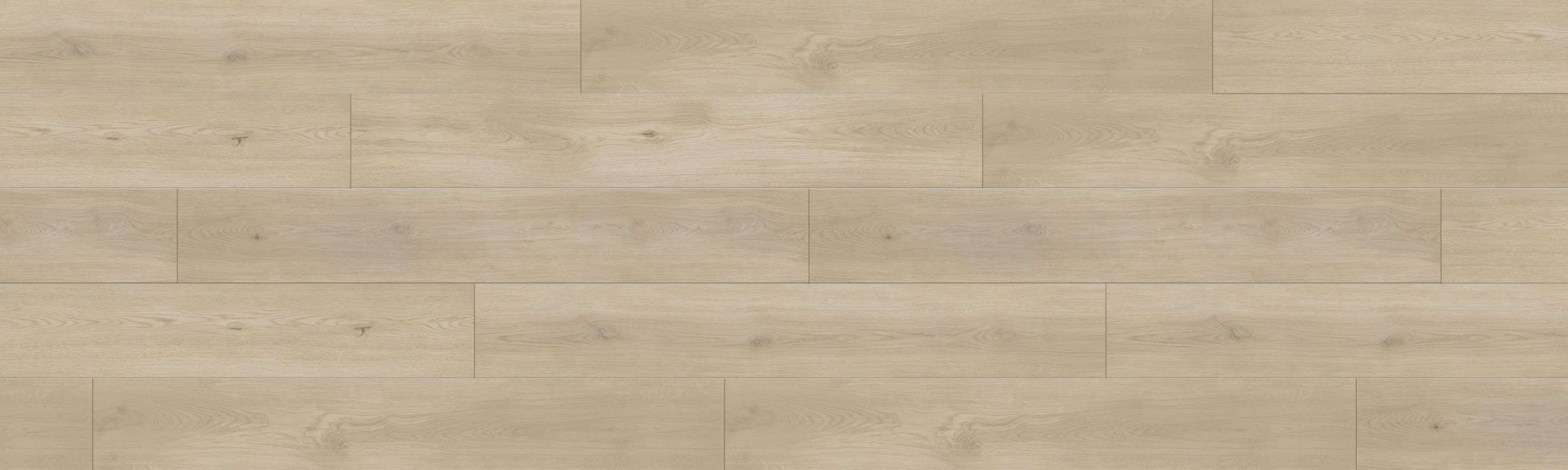 REWR8601 - Republic Pure SPC Max - White River Collection - Cream Violet