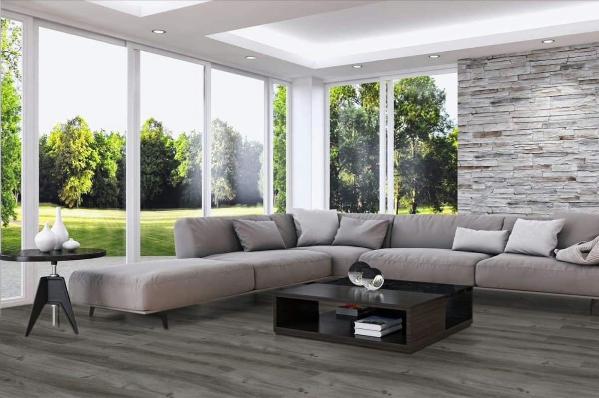 RELB9303 - Republic Designer Pro Series - Rock Collection - Coastal Sand
